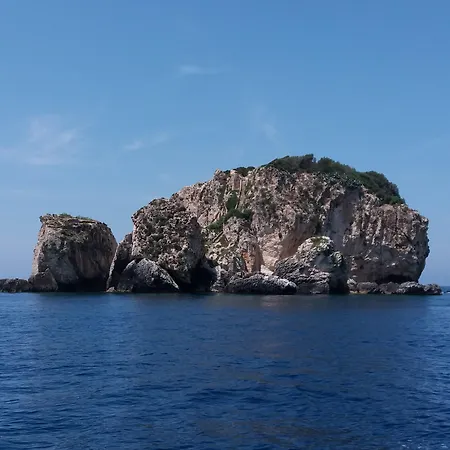 Baha-ammes Свороната