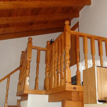 Baha-ammes * Svoronata