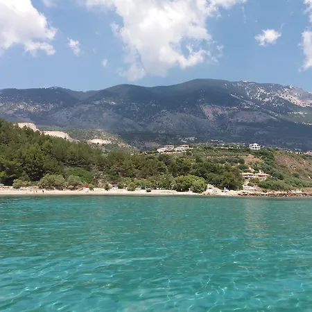 Baha-ammes 斯沃伦塔