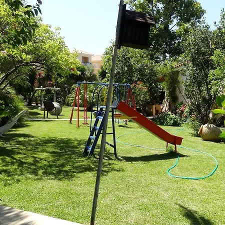 Baha-ammes 斯沃伦塔